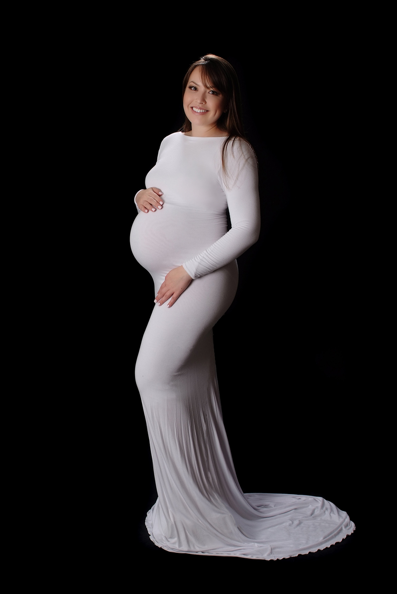 Pregnancy Pictures