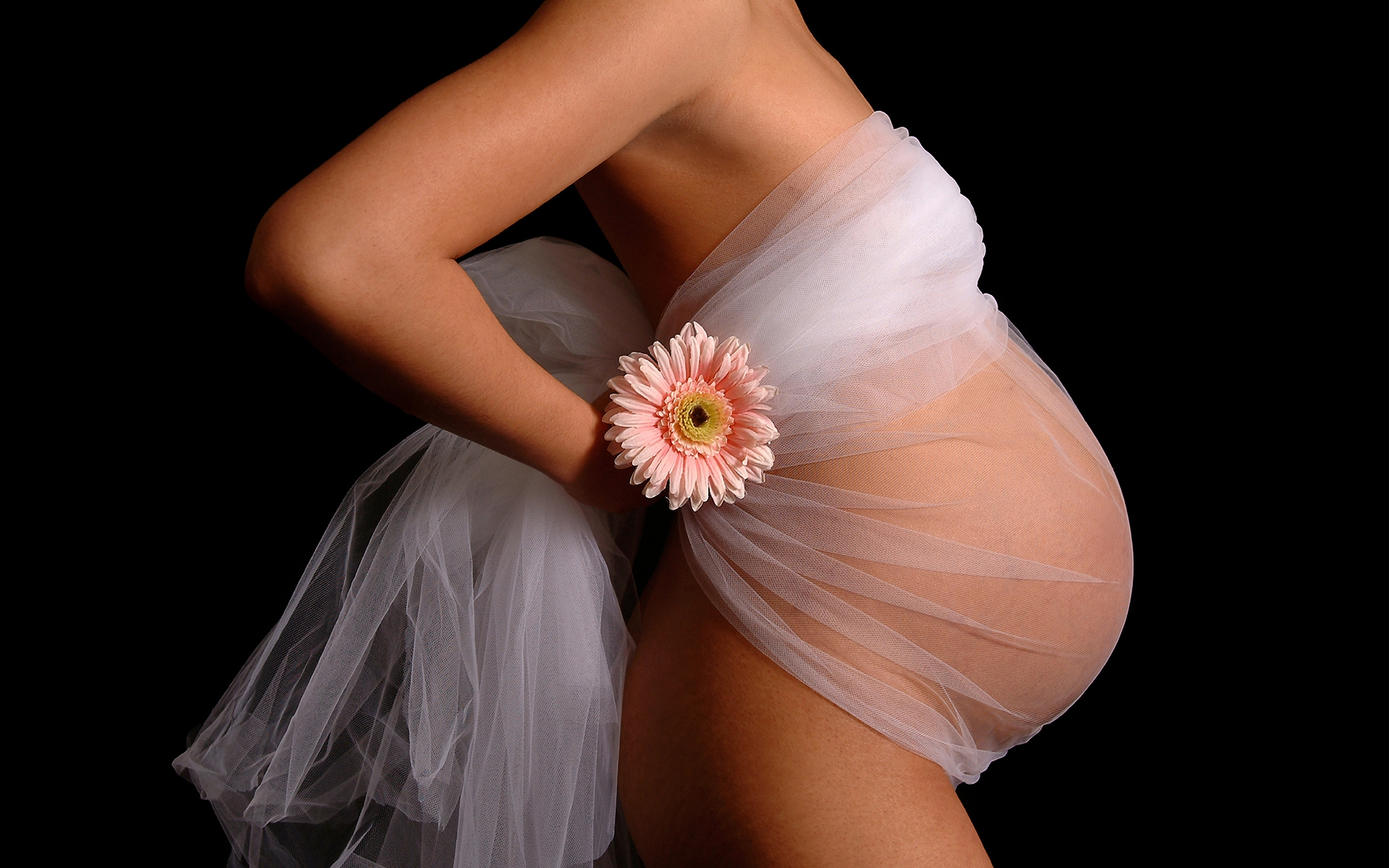 Maternity Photography