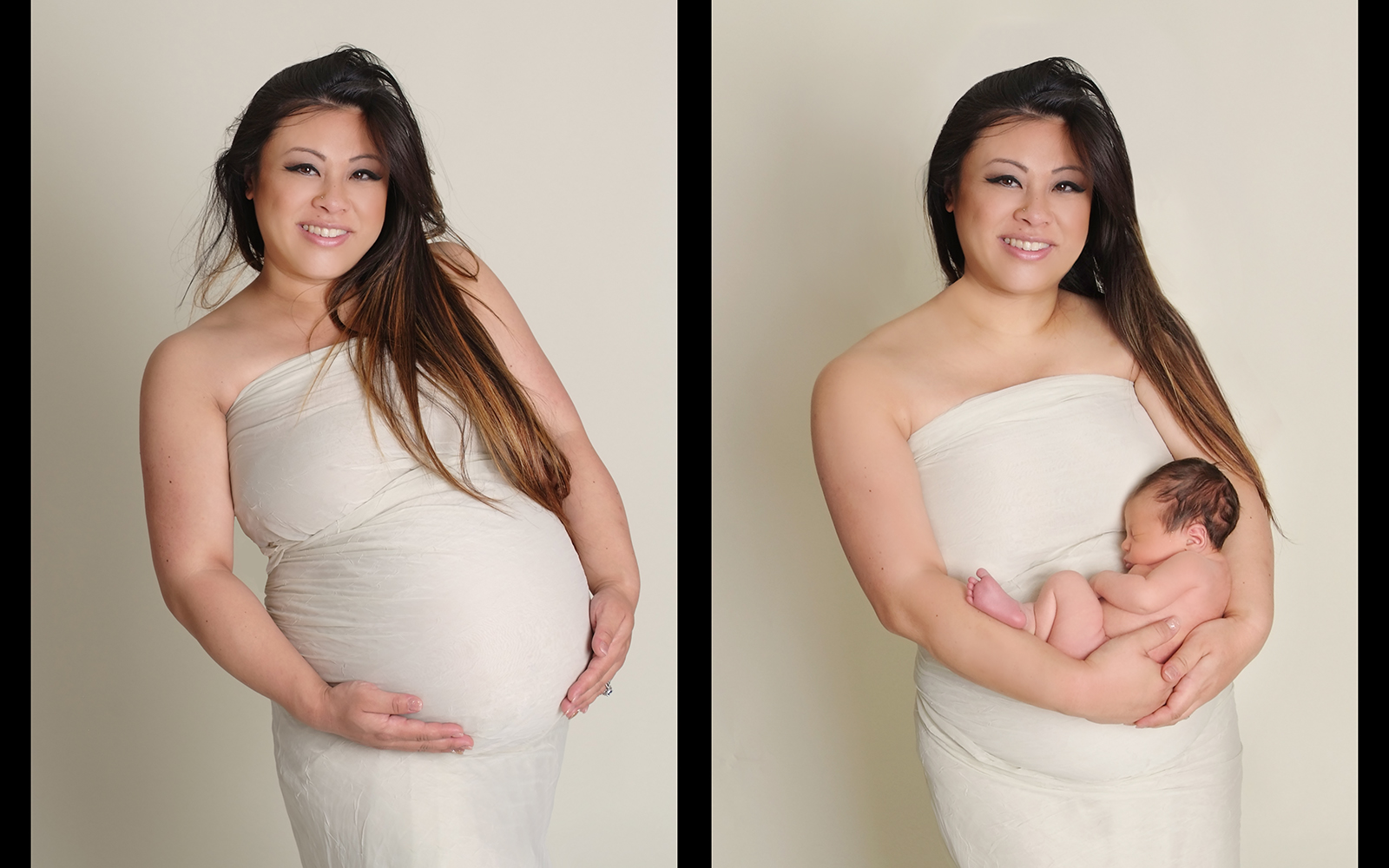 Pregnancy Pictures