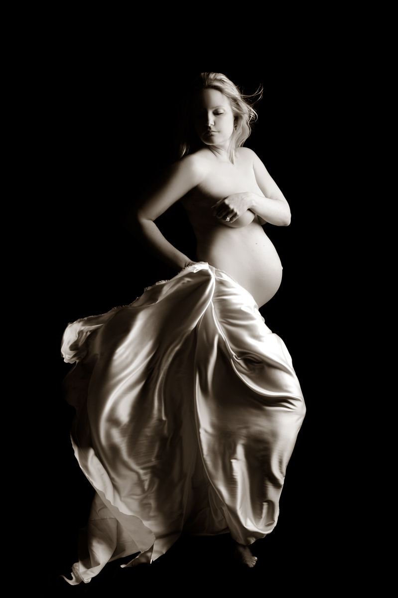 Maternity Pictures