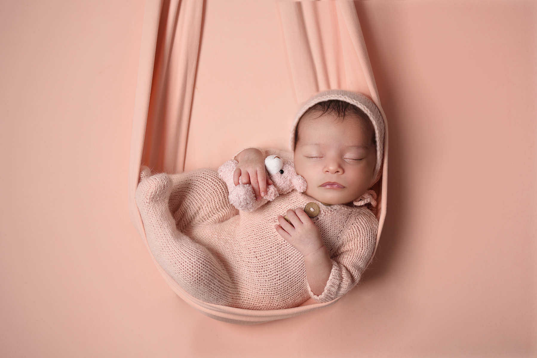 Newborn Pictures