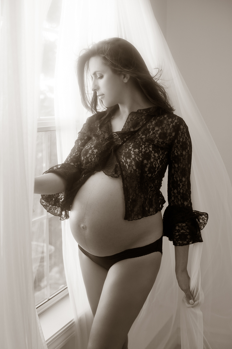 Pregnancy Pictures